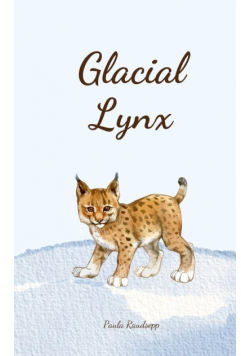 Glacial Lynx