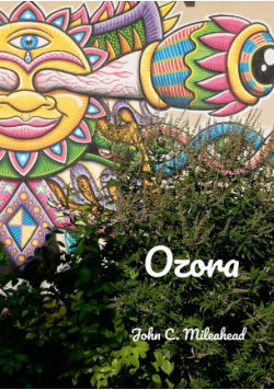 Ozora