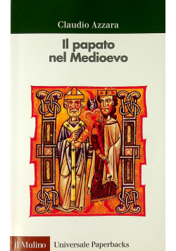 Il papato nel Medioevo
