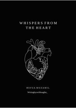 Whispers from the Heart
