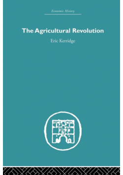 The Agricultural Revolution