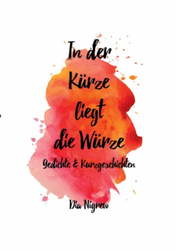 In der Kürze liegt die Würze