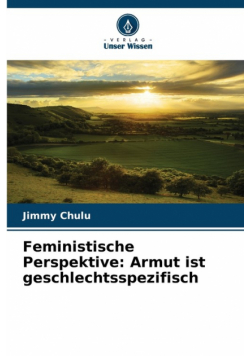 Feministische Perspektive