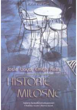 Historie miłosne