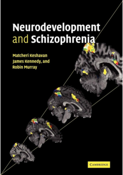 Neurodevelopment and Schizophrenia