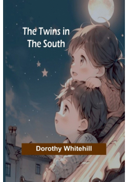 The Twins in the South