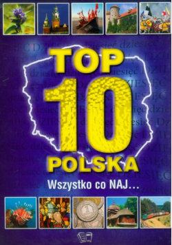 Polska Top 10