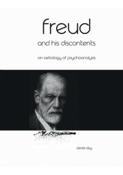 Freud and his discontents