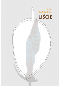 Liście