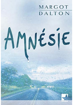 Amnesie