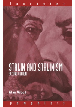 Stalin and Stalinism