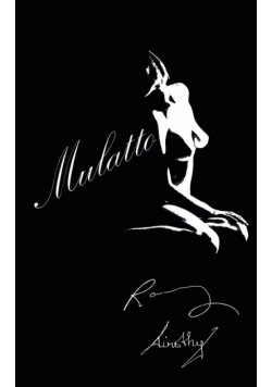 Mulatto