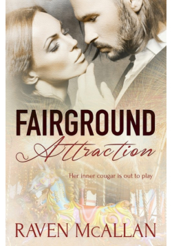 Fairground Attraction