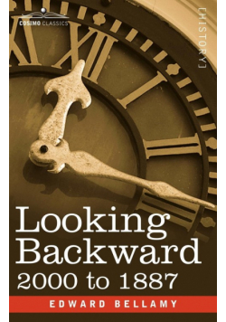 Looking Backward