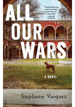 All Our Wars