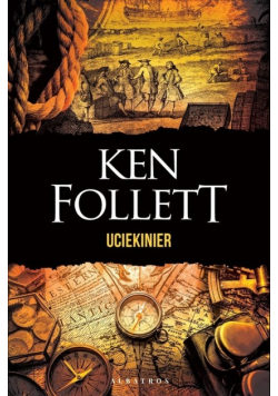 Uciekinier