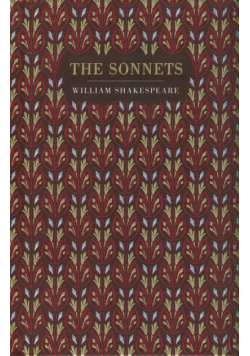 The Sonnets
