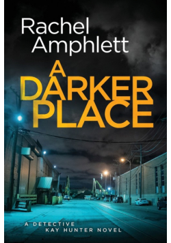 A Darker Place