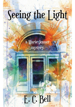 Seeing the Light