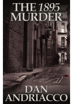 The 1895 Murder