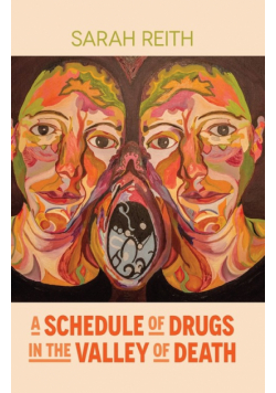 A Schedule of Drugs in the Valley of Death