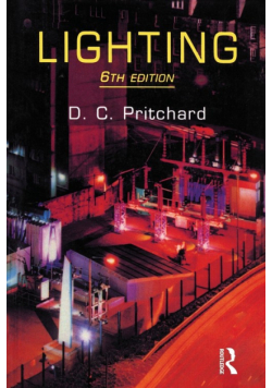 Lighting