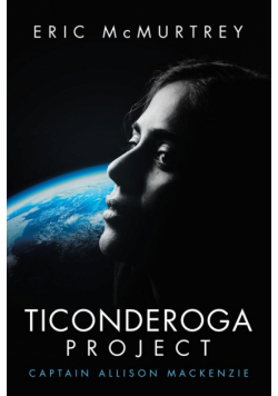 Ticonderoga Project
