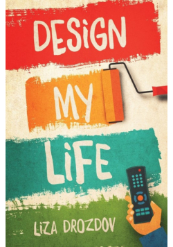 Design My Life