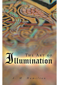 The Art of Illumination