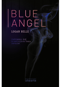 Blue Angel