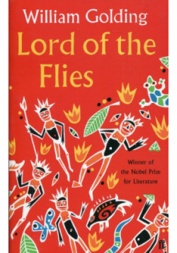 Lord of the Flies
