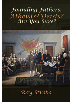 Founding Fathers