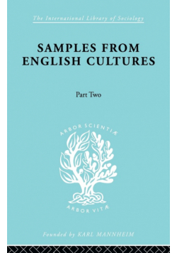 Samples English Cult V2 Ils 88