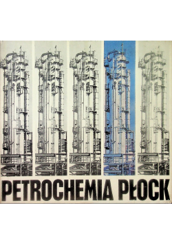 Petrochemia Płocka