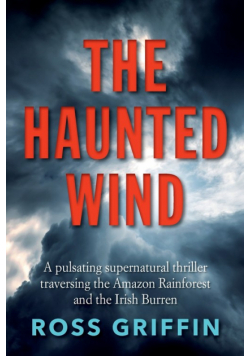 The Haunted Wind