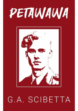 Petawawa
