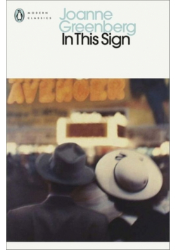 In This Sign
