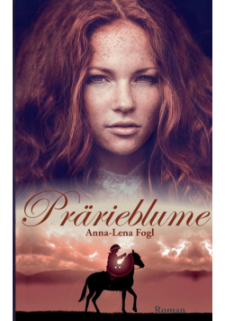 Prärieblume