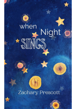 When Night Sings