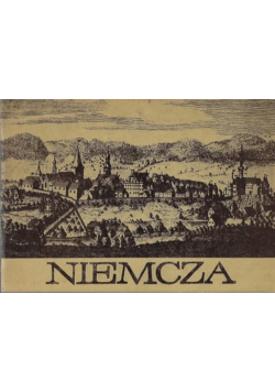 Niemcza