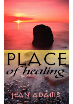 A Place Of Healing