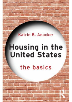 Housing in the United States
