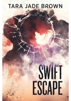 Swift Escape