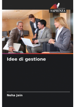 Idee di gestione