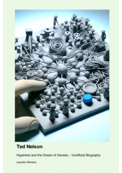Ted Nelson