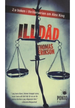 Illdad