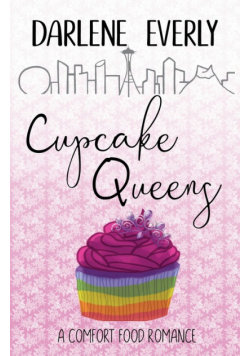 Cupcake Queens