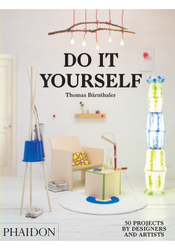 Do It Yourself