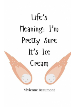 Life's Meaning