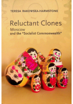 Reluctant Clones